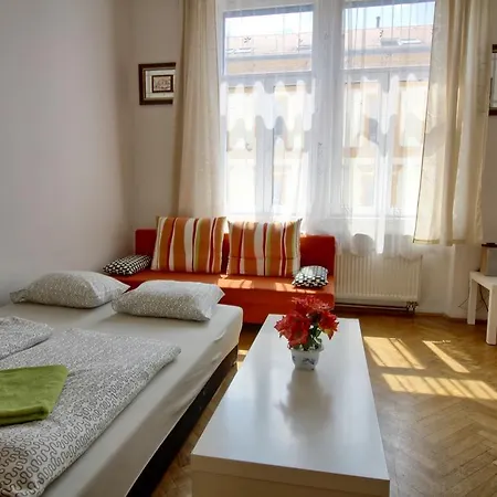 Palmovka